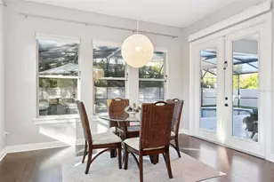 17521 Black Rail St, Windermere, FL 34786 - Photo 12