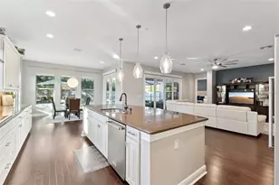 17521 Black Rail St, Windermere, FL 34786 - Photo 10