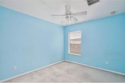 11939 Citruswood Drive, Orlando, FL 32832 - Photo 16