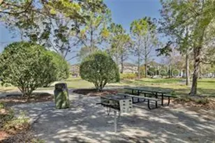 11939 Citruswood Dr, Orlando, FL 32832 - Photo 30