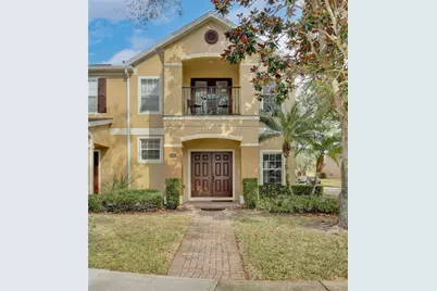 11939 Citruswood Drive, Orlando, FL 32832 - Photo 1