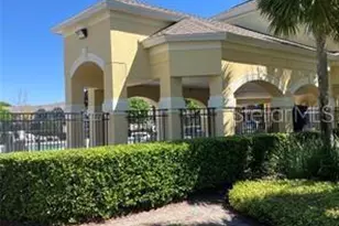 11939 Citruswood Dr, Orlando, FL 32832 - Photo 20