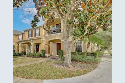 11939 Citruswood Drive, Orlando, FL 32832 - Photo 8