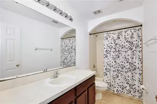 11939 Citruswood Dr, Orlando, FL 32832 - Photo 18