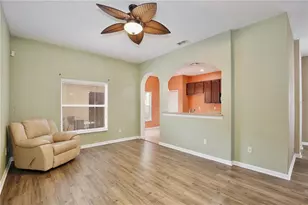 11939 Citruswood Dr, Orlando, FL 32832 - Photo 10