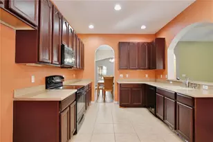 11939 Citruswood Dr, Orlando, FL 32832 - Photo 4