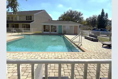 5528 Carrollwood Key Drive, Tampa, FL 33624 - Photo 16