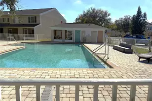 5528 Carrollwood Key Dr, Tampa, FL 33624 - Photo 16