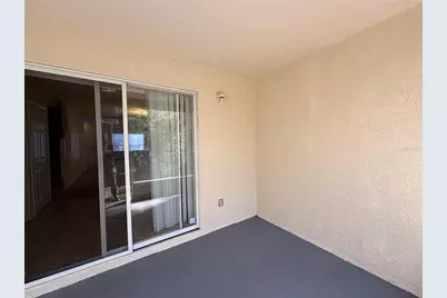 5528 Carrollwood Key Drive, Tampa, FL 33624 - Photo 8