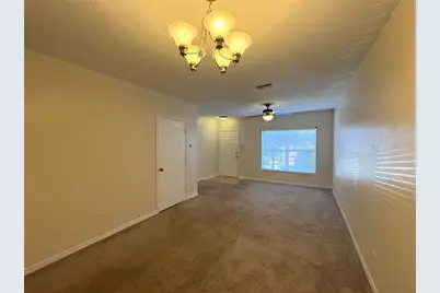 5528 Carrollwood Key Drive, Tampa, FL 33624 - Photo 4