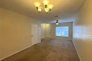 5528 Carrollwood Key Dr, Tampa, FL 33624 - Photo 4