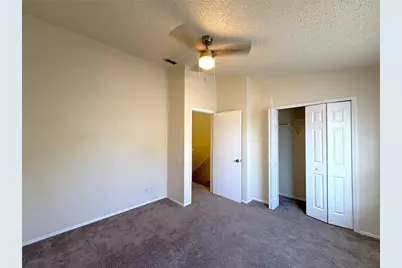 5528 Carrollwood Key Drive, Tampa, FL 33624 - Photo 14