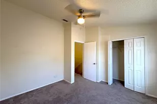 5528 Carrollwood Key Dr, Tampa, FL 33624 - Photo 14