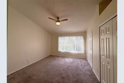 5528 Carrollwood Key Drive, Tampa, FL 33624 - Photo 10