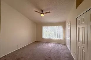 5528 Carrollwood Key Dr, Tampa, FL 33624 - Photo 10