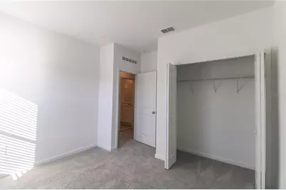 2278 White Buffalo Street, Apopka, FL 32703 - Photo 14