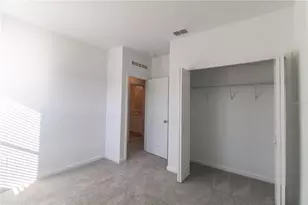 2278 White Buffalo St, Apopka, FL 32703 - Photo 14