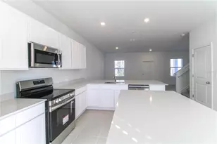 2278 White Buffalo St, Apopka, FL 32703 - Photo 8