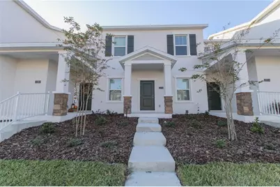 2278 White Buffalo Street, Apopka, FL 32703 - Photo 2