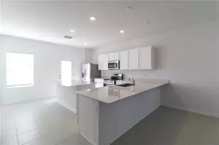 2278 White Buffalo St, Apopka, FL 32703 - Photo 6