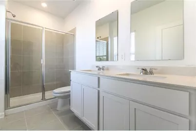 2278 White Buffalo Street, Apopka, FL 32703 - Photo 20