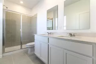 2278 White Buffalo St, Apopka, FL 32703 - Photo 20