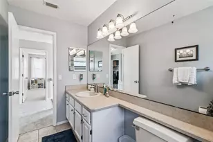 987 Cross Cut Way, Longwood, FL 32750 - Photo 38