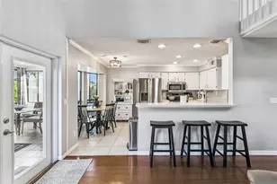 987 Cross Cut Way, Longwood, FL 32750 - Photo 20