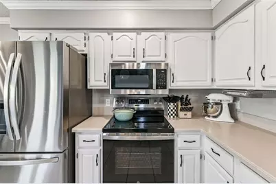 987 Cross Cut Way, Longwood, FL 32750 - Photo 14