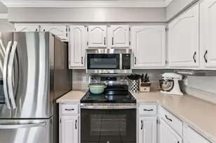 987 Cross Cut Way, Longwood, FL 32750 - Photo 14