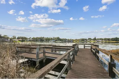 987 Cross Cut Way, Longwood, FL 32750 - Photo 58