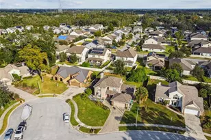 987 Cross Cut Way, Longwood, FL 32750 - Photo 52