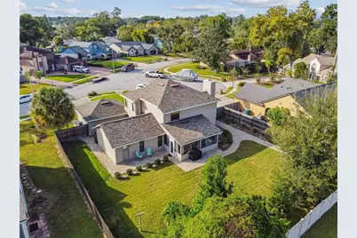 987 Cross Cut Way, Longwood, FL 32750 - Photo 54