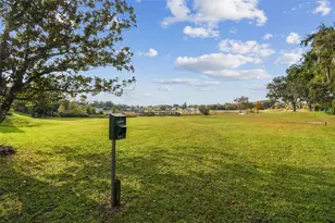 987 Cross Cut Way, Longwood, FL 32750 - Photo 56