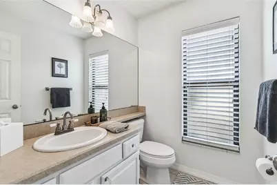 987 Cross Cut Way, Longwood, FL 32750 - Photo 30