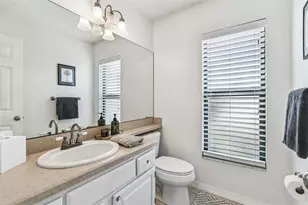 987 Cross Cut Way, Longwood, FL 32750 - Photo 30