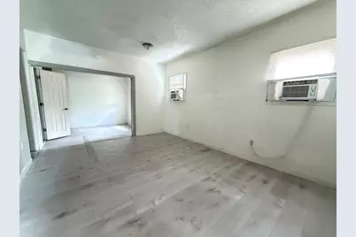 4427 Raleight Street, Orlando, FL 32811 - Photo 24