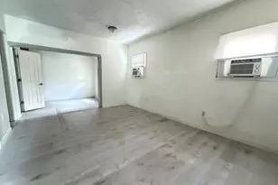 4427 Raleight St, Orlando, FL 32811 - Photo 24
