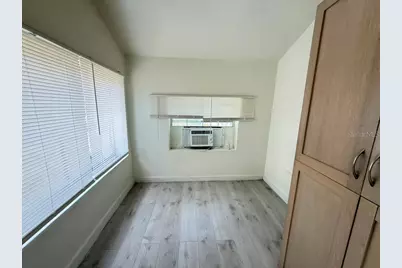 4427 Raleight Street, Orlando, FL 32811 - Photo 18