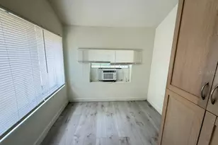 4427 Raleight St, Orlando, FL 32811 - Photo 18
