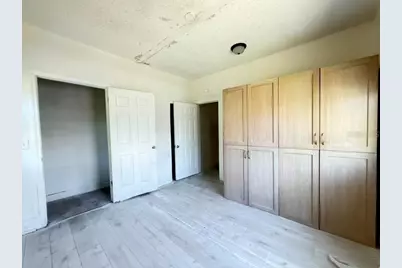 4427 Raleight Street, Orlando, FL 32811 - Photo 30