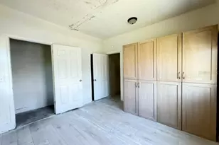 4427 Raleight St, Orlando, FL 32811 - Photo 30