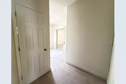 4427 Raleight Street, Orlando, FL 32811 - Photo 36