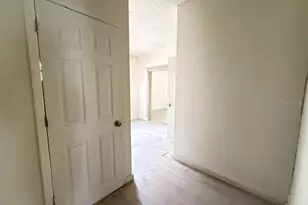 4427 Raleight St, Orlando, FL 32811 - Photo 36