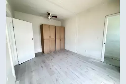 4427 Raleight Street, Orlando, FL 32811 - Photo 26