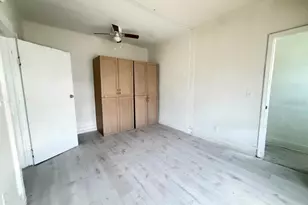 4427 Raleight St, Orlando, FL 32811 - Photo 26