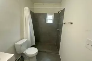 4427 Raleight St, Orlando, FL 32811 - Photo 8