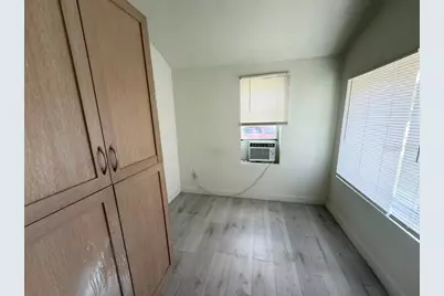 4427 Raleight Street, Orlando, FL 32811 - Photo 20