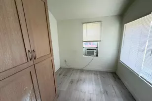 4427 Raleight St, Orlando, FL 32811 - Photo 20