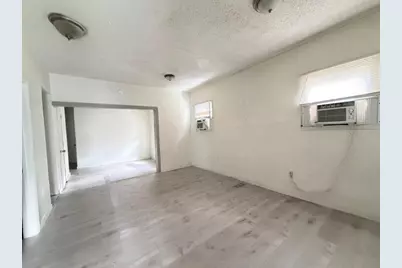 4427 Raleight Street, Orlando, FL 32811 - Photo 48